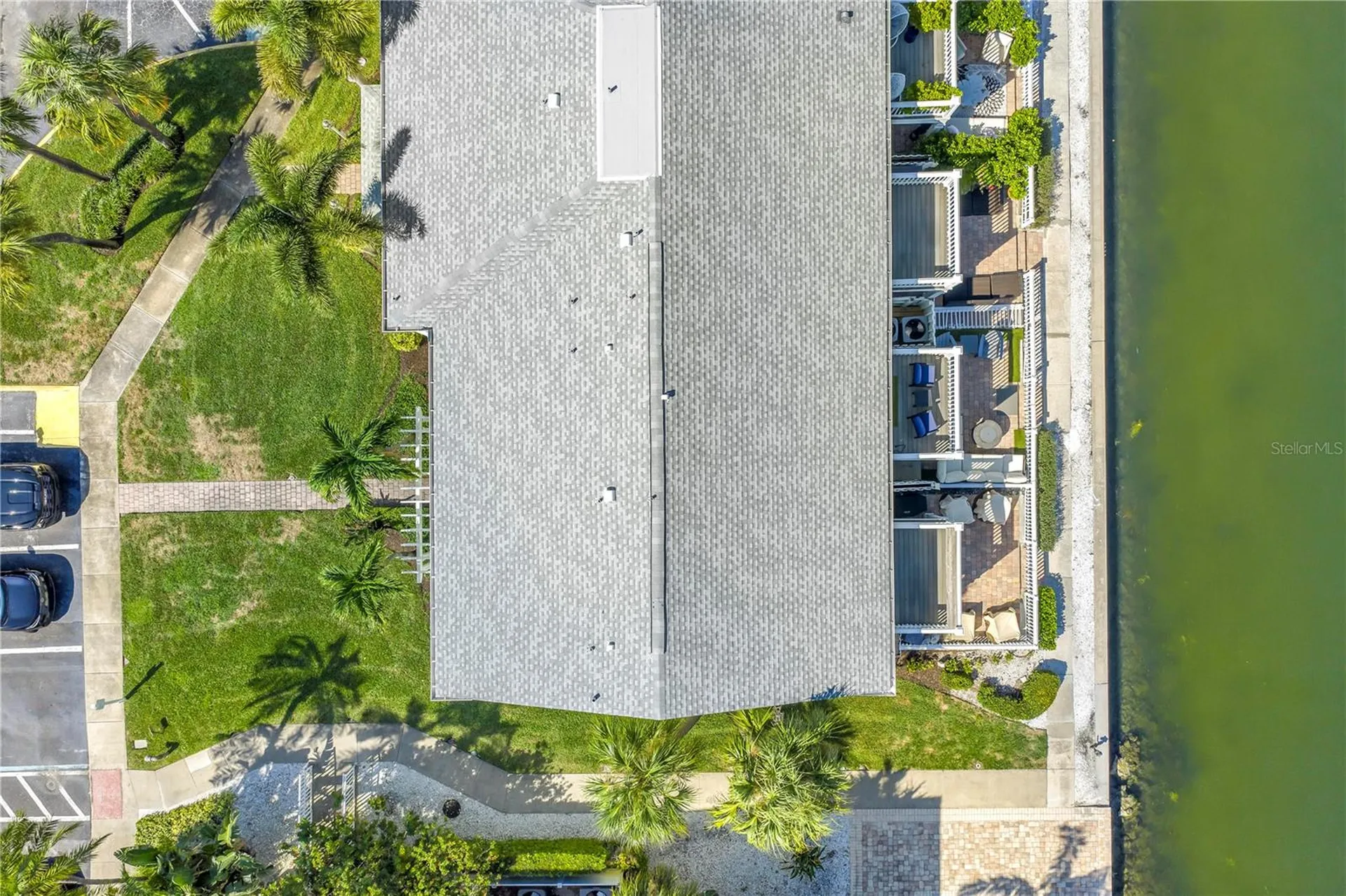 4982 Coquina Key Drive SE St Petersburg FL 33705