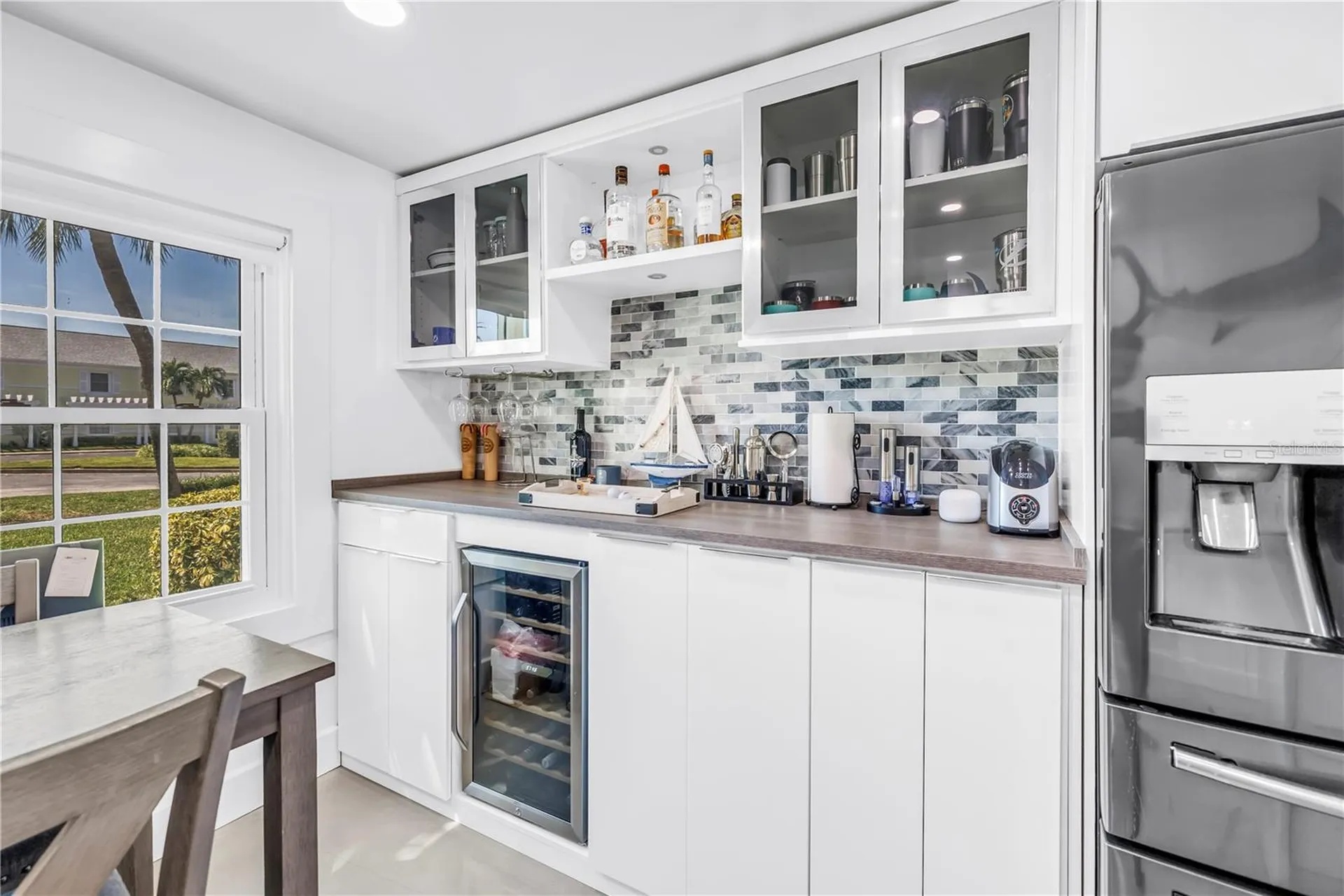 4982 Coquina Key Drive SE St Petersburg FL 33705