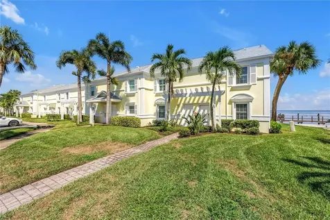 4982 Coquina Key Drive SE St Petersburg FL 33705