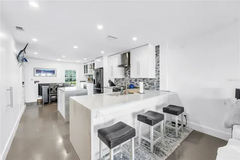 4982 Coquina Key Drive SE St Petersburg FL 33705