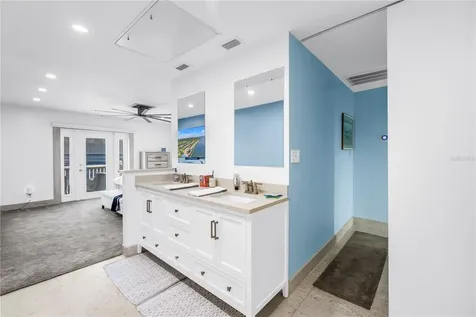4982 Coquina Key Drive SE St Petersburg FL 33705