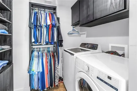4982 Coquina Key Drive SE St Petersburg FL 33705