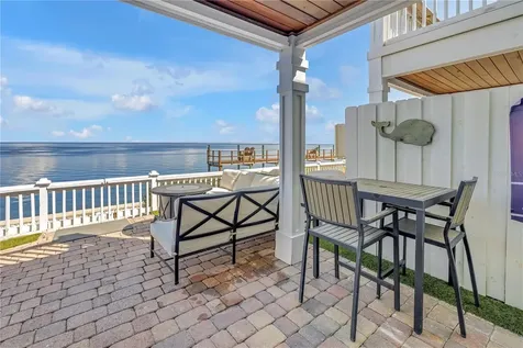 4982 Coquina Key Drive SE St Petersburg FL 33705