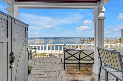 4982 Coquina Key Drive SE St Petersburg FL 33705