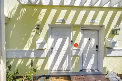 4982 Coquina Key Drive SE St Petersburg FL 33705