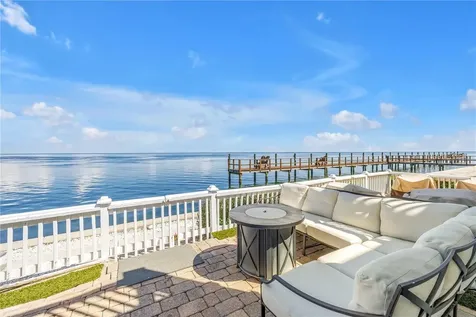 4982 Coquina Key Drive SE St Petersburg FL 33705
