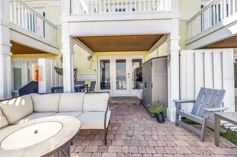 4982 Coquina Key Drive SE St Petersburg FL 33705