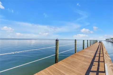 4982 Coquina Key Drive SE St Petersburg FL 33705