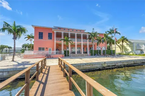 4982 Coquina Key Drive SE St Petersburg FL 33705