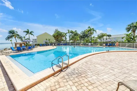 4982 Coquina Key Drive SE St Petersburg FL 33705