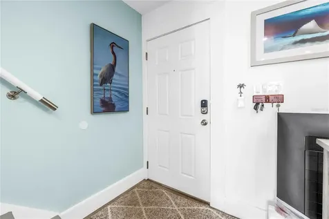 4982 Coquina Key Drive SE St Petersburg FL 33705