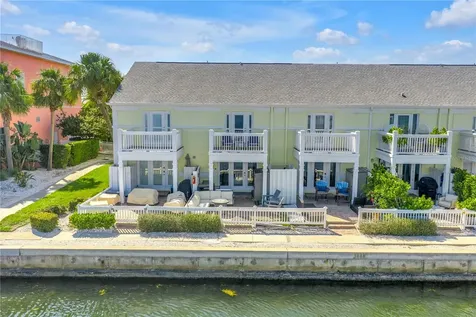4982 Coquina Key Drive SE St Petersburg FL 33705