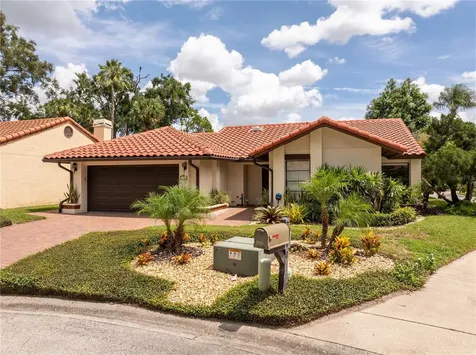 7902 S Marbella Court Orlando FL 32836