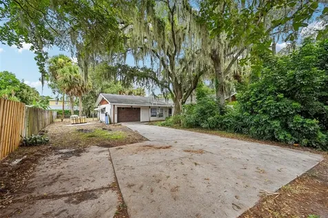 1300 Tumblin Kling Road Fort Pierce FL 34982
