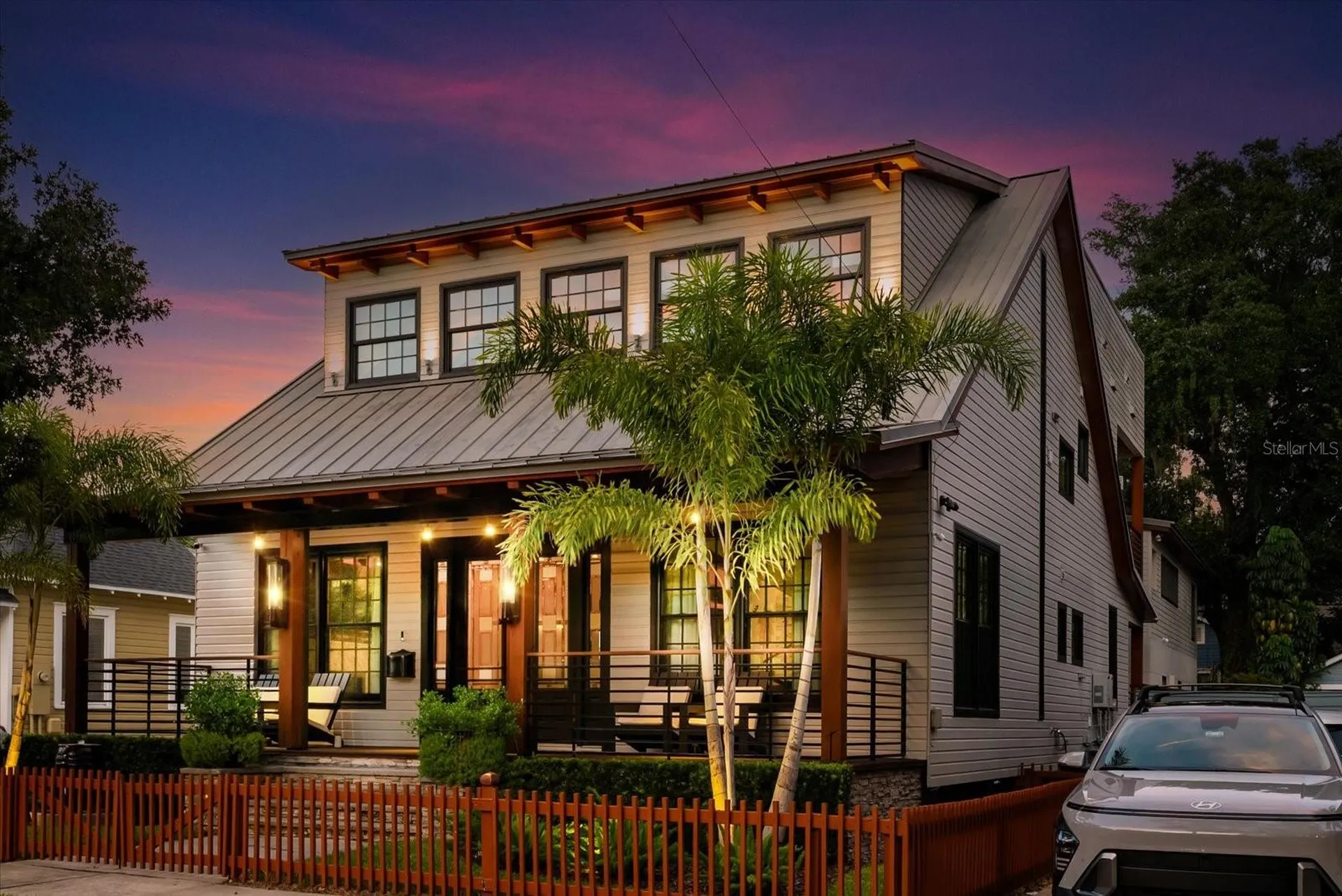 119 N Hyer Avenue Orlando FL 32801