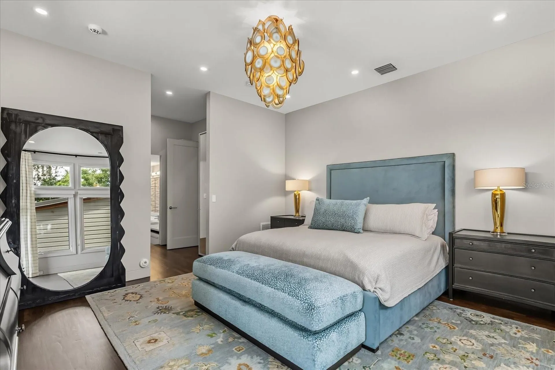 119 N Hyer Avenue Orlando FL 32801
