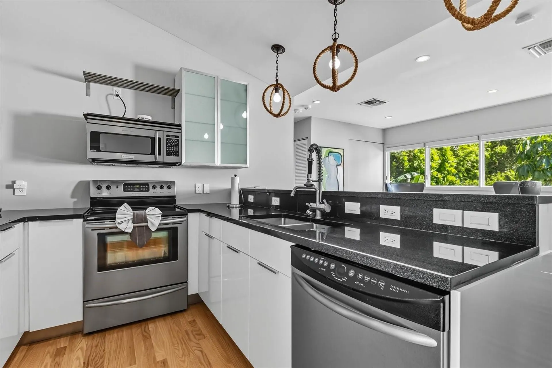 119 N Hyer Avenue Orlando FL 32801
