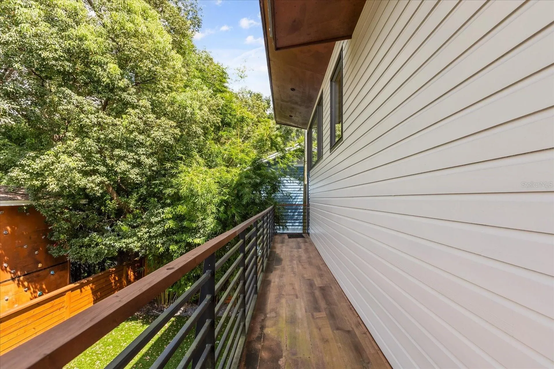 119 N Hyer Avenue Orlando FL 32801