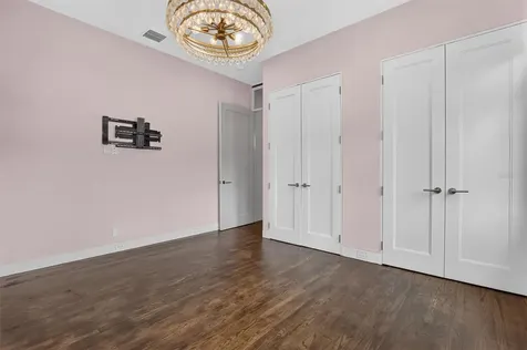 119 N Hyer Avenue Orlando FL 32801