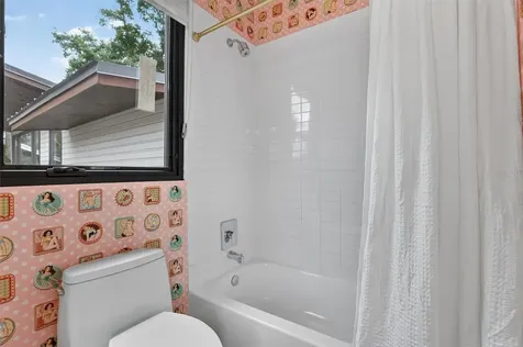 119 N Hyer Avenue Orlando FL 32801