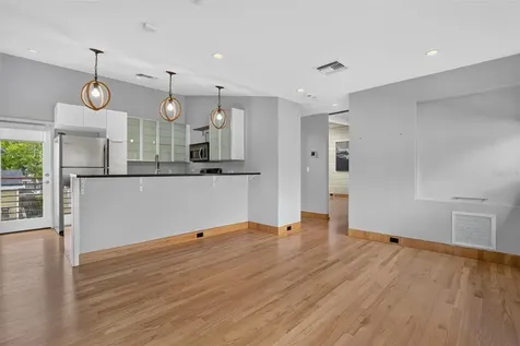119 N Hyer Avenue Orlando FL 32801