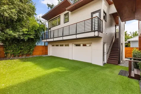 119 N Hyer Avenue Orlando FL 32801