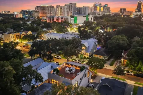 119 N Hyer Avenue Orlando FL 32801
