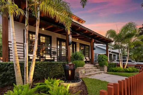 119 N Hyer Avenue Orlando FL 32801