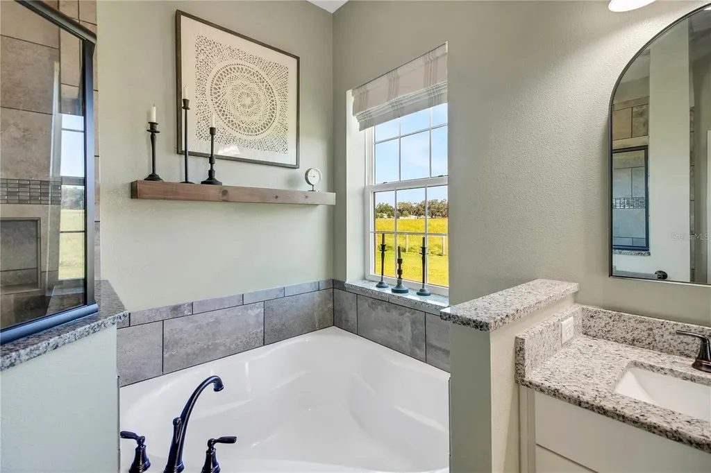 10757 County Road 223 Oxford FL 34484
