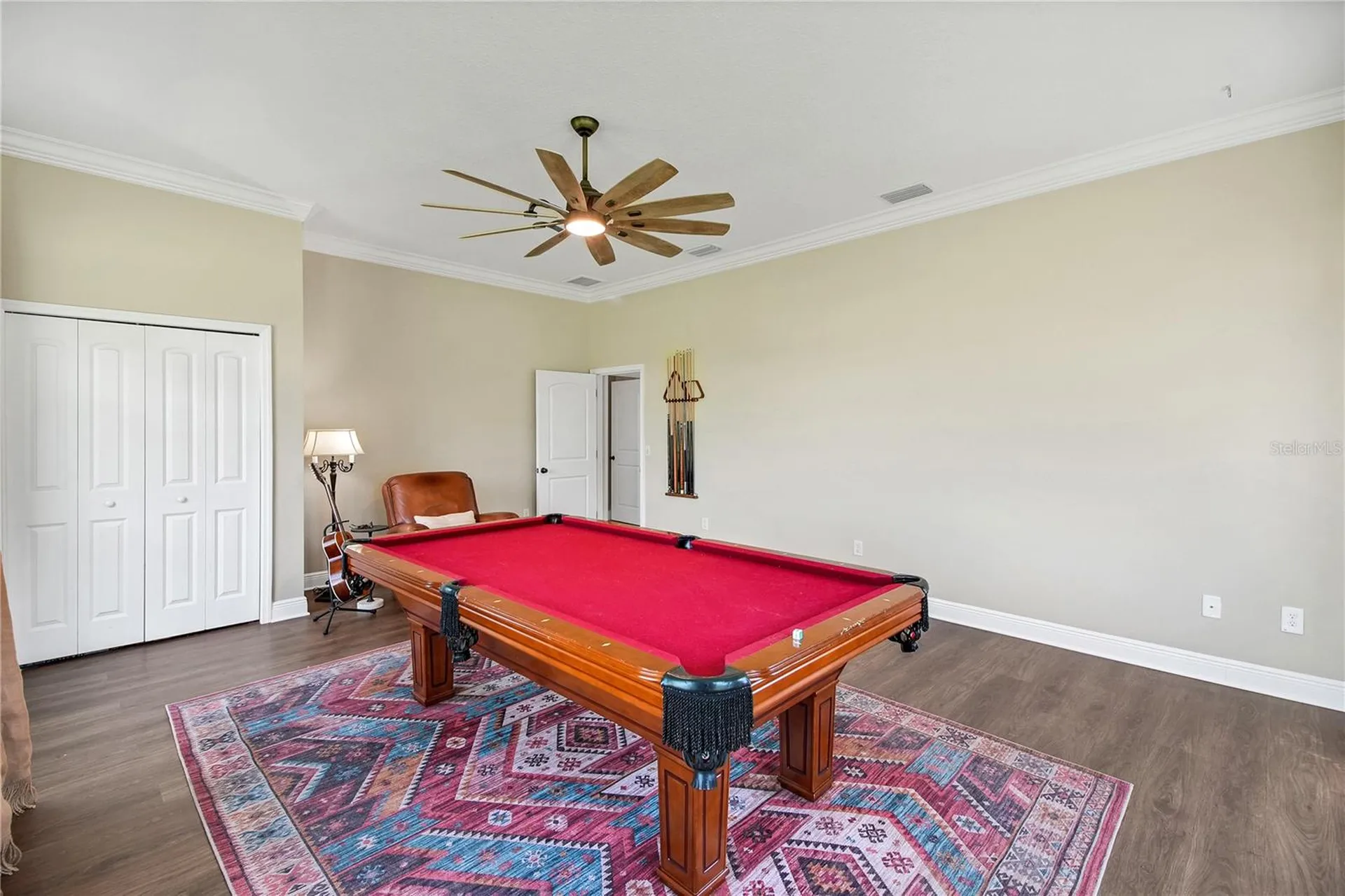 10757 County Road 223 Oxford FL 34484