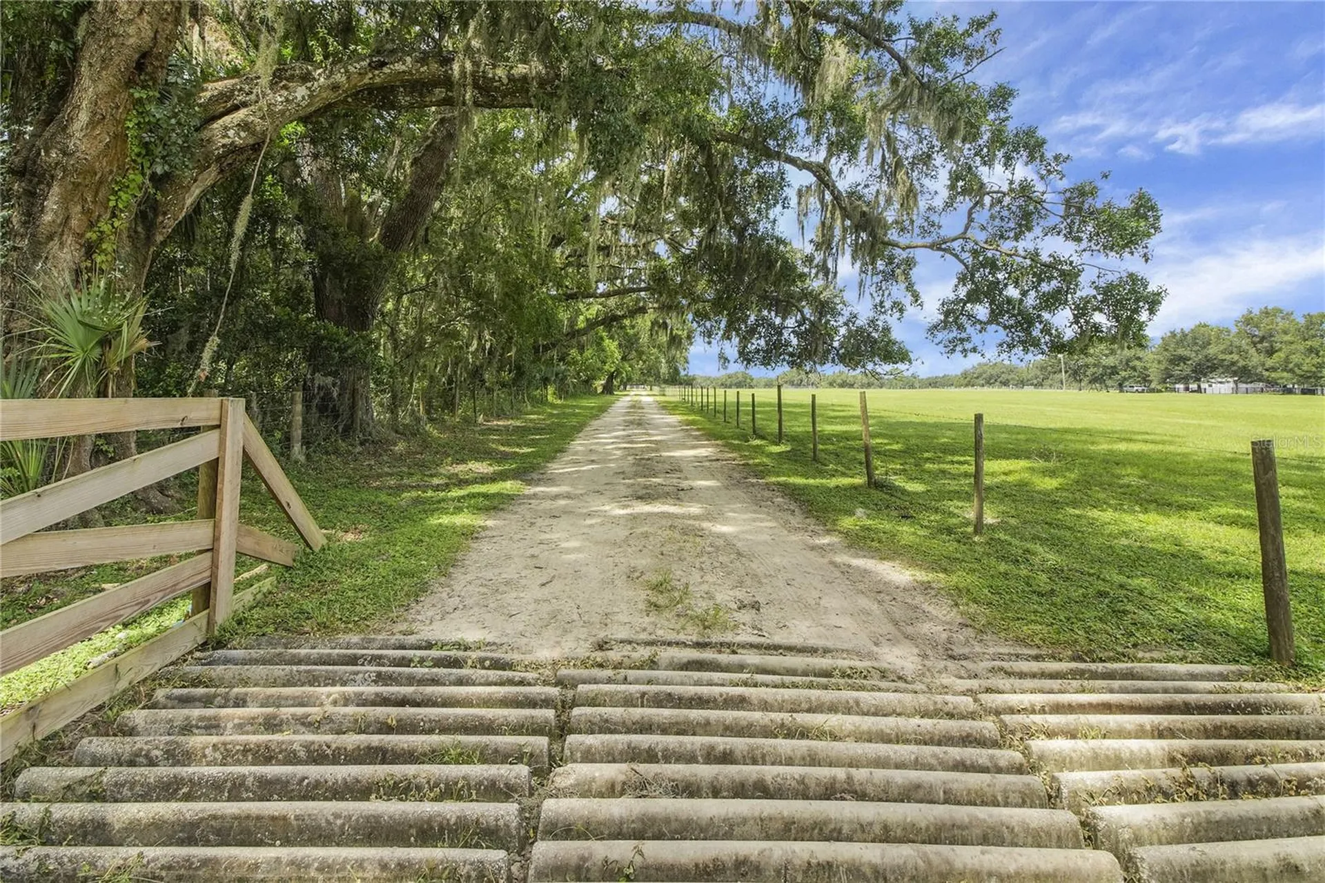 10757 County Road 223 Oxford FL 34484