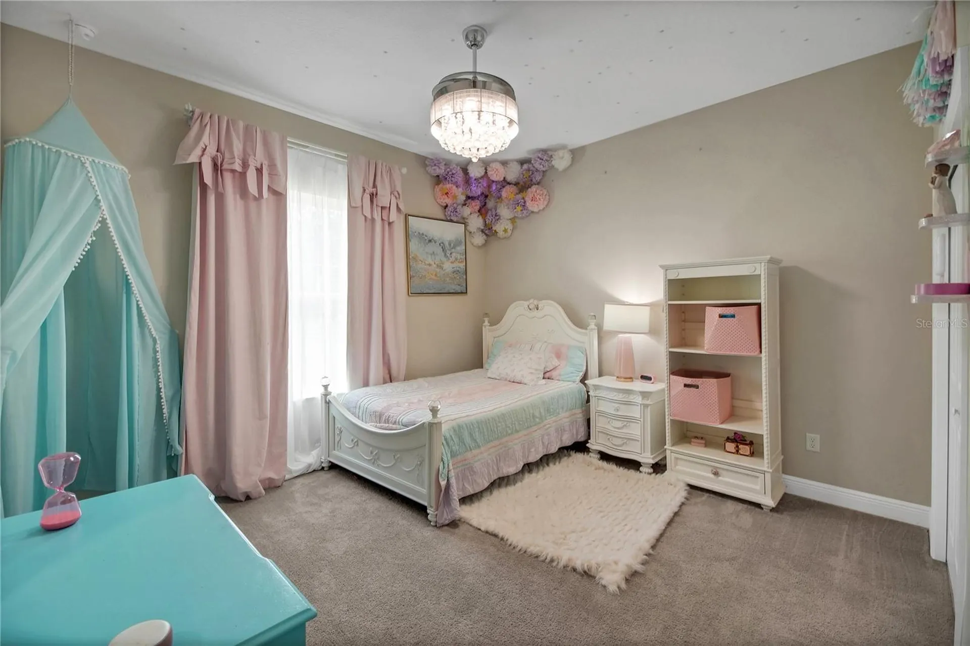 10757 County Road 223 Oxford FL 34484