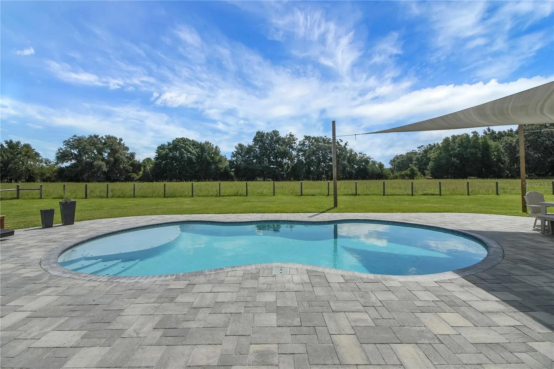 10757 County Road 223 Oxford FL 34484