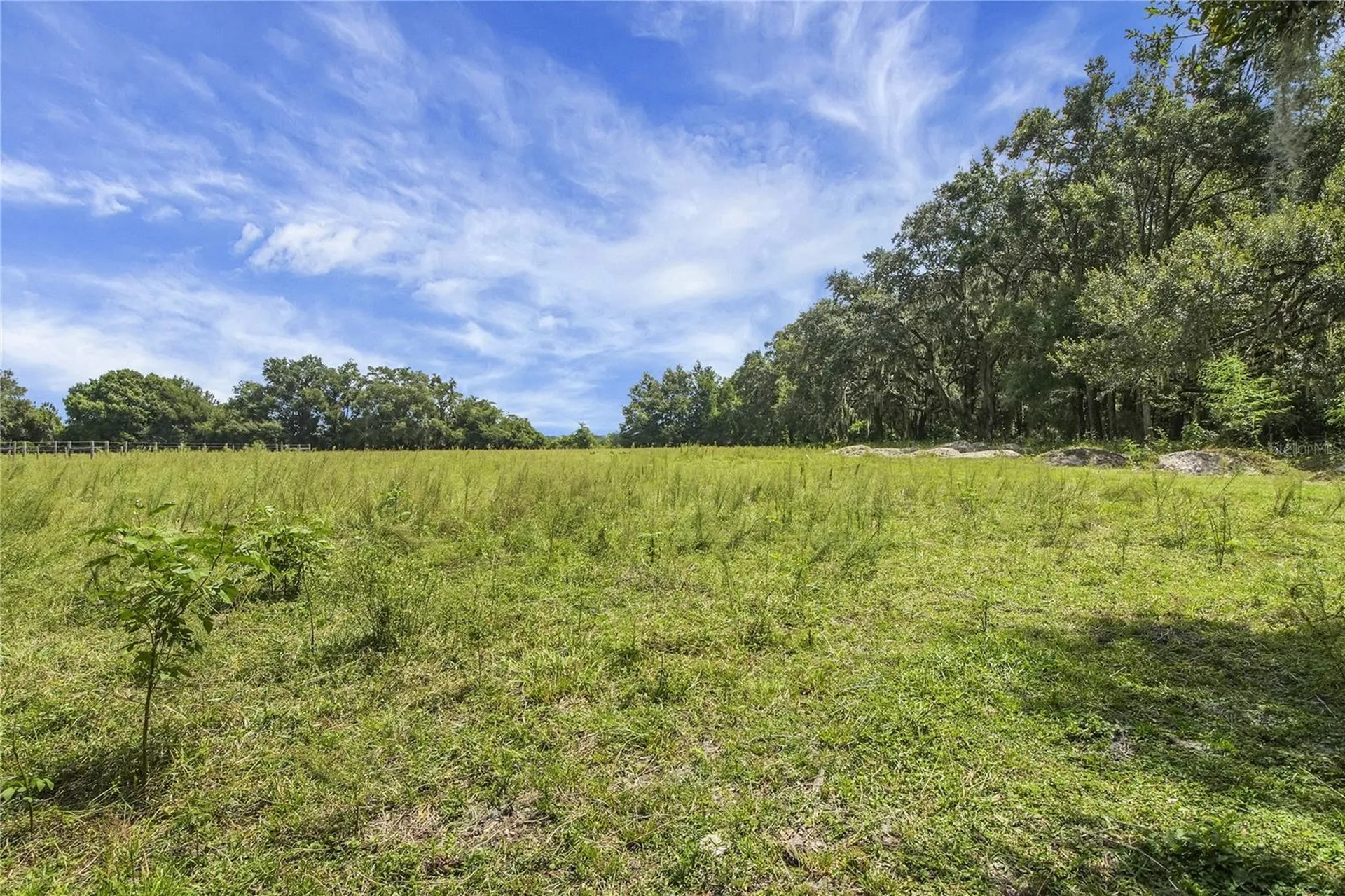 10757 County Road 223 Oxford FL 34484