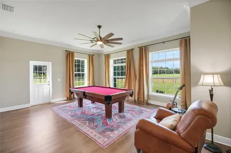 10757 County Road 223 Oxford FL 34484