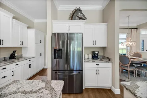 10757 County Road 223 Oxford FL 34484