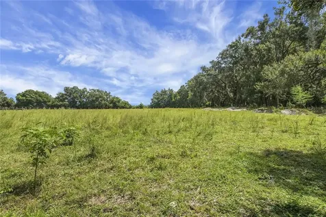 10757 County Road 223 Oxford FL 34484