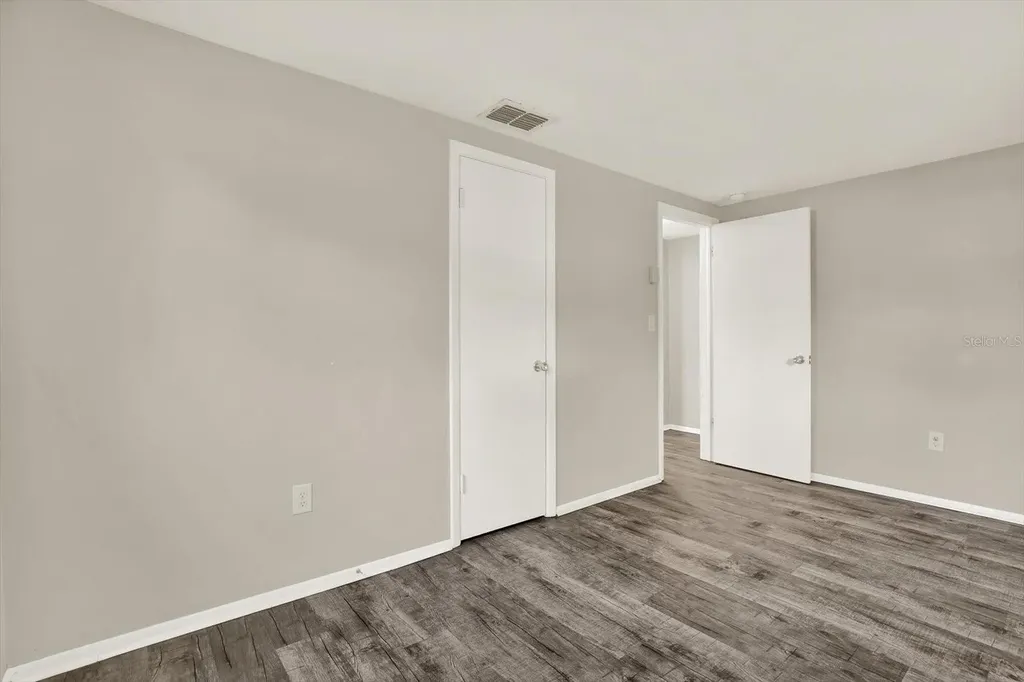 7201 Rhinebeck Drive Port Richey FL 34668