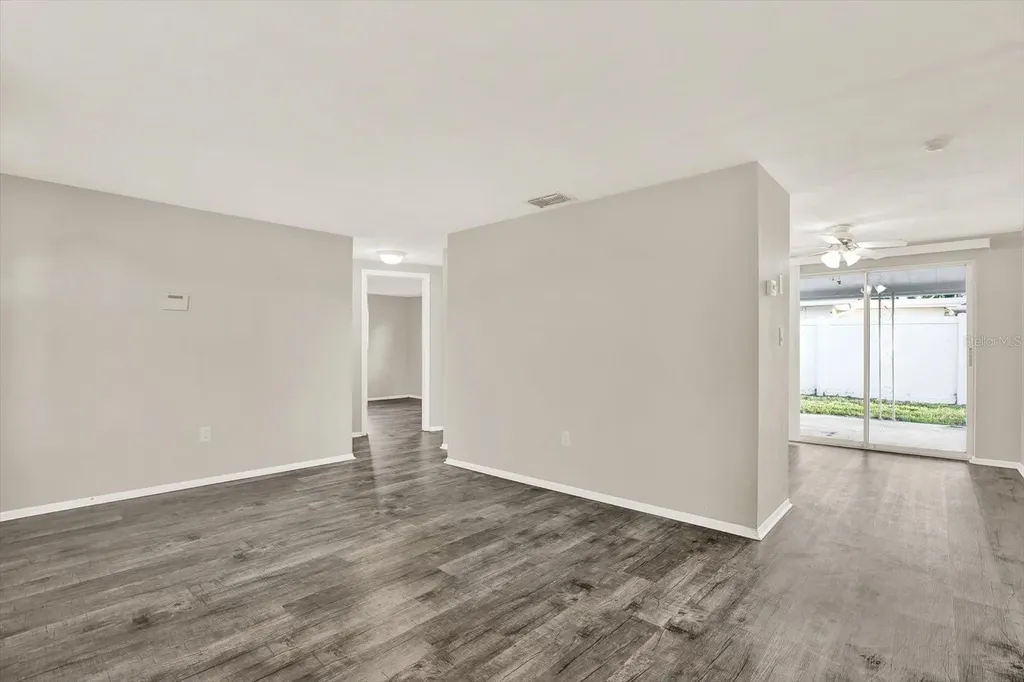 7201 Rhinebeck Drive Port Richey FL 34668