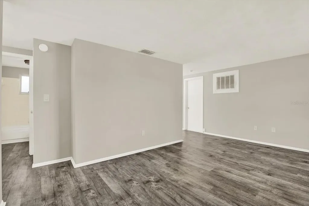 7201 Rhinebeck Drive Port Richey FL 34668