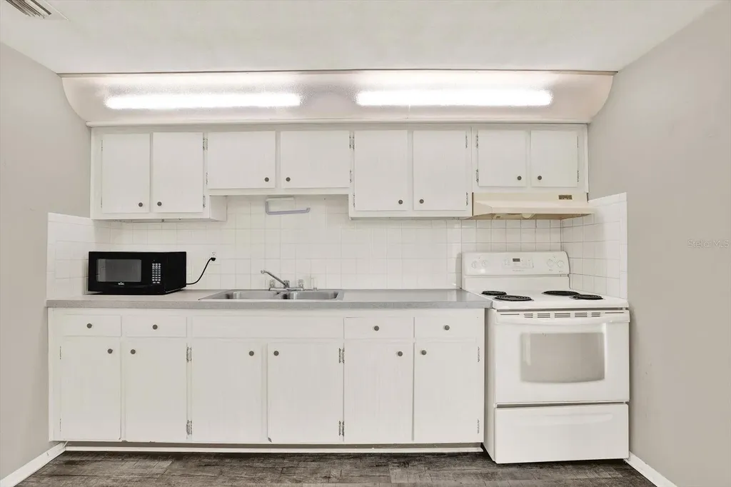 7201 Rhinebeck Drive Port Richey FL 34668