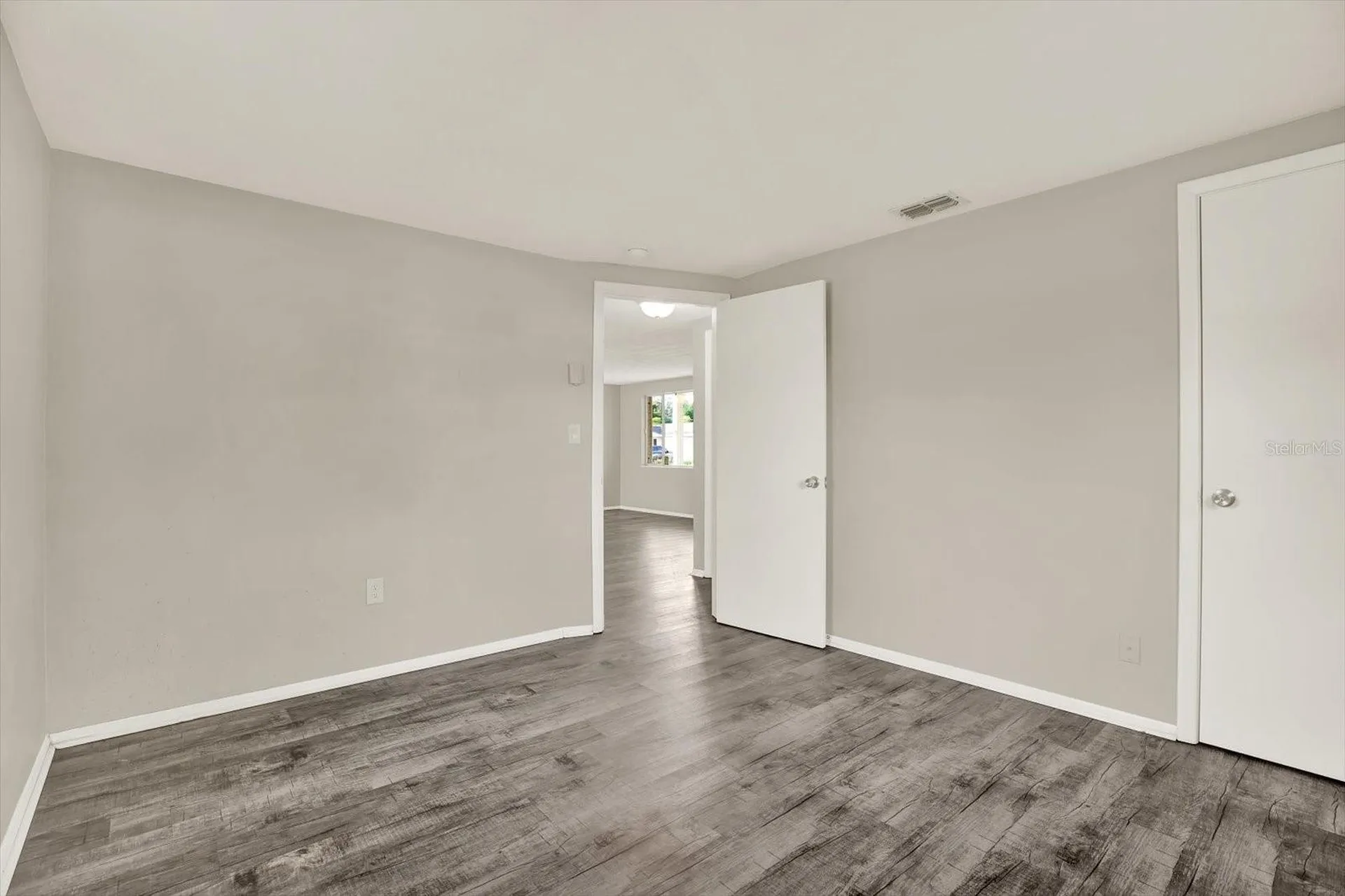 7201 Rhinebeck Drive Port Richey FL 34668