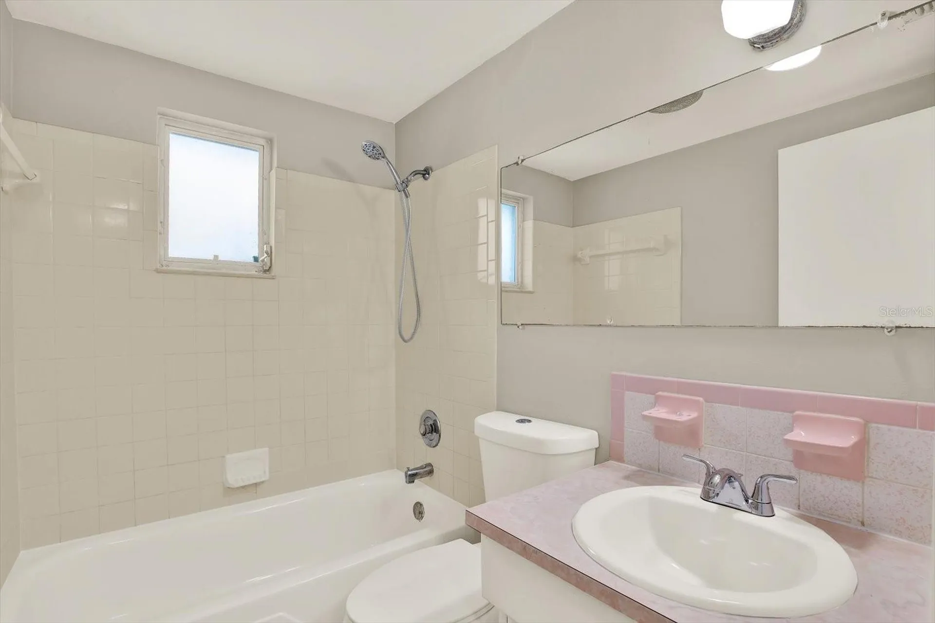 7201 Rhinebeck Drive Port Richey FL 34668