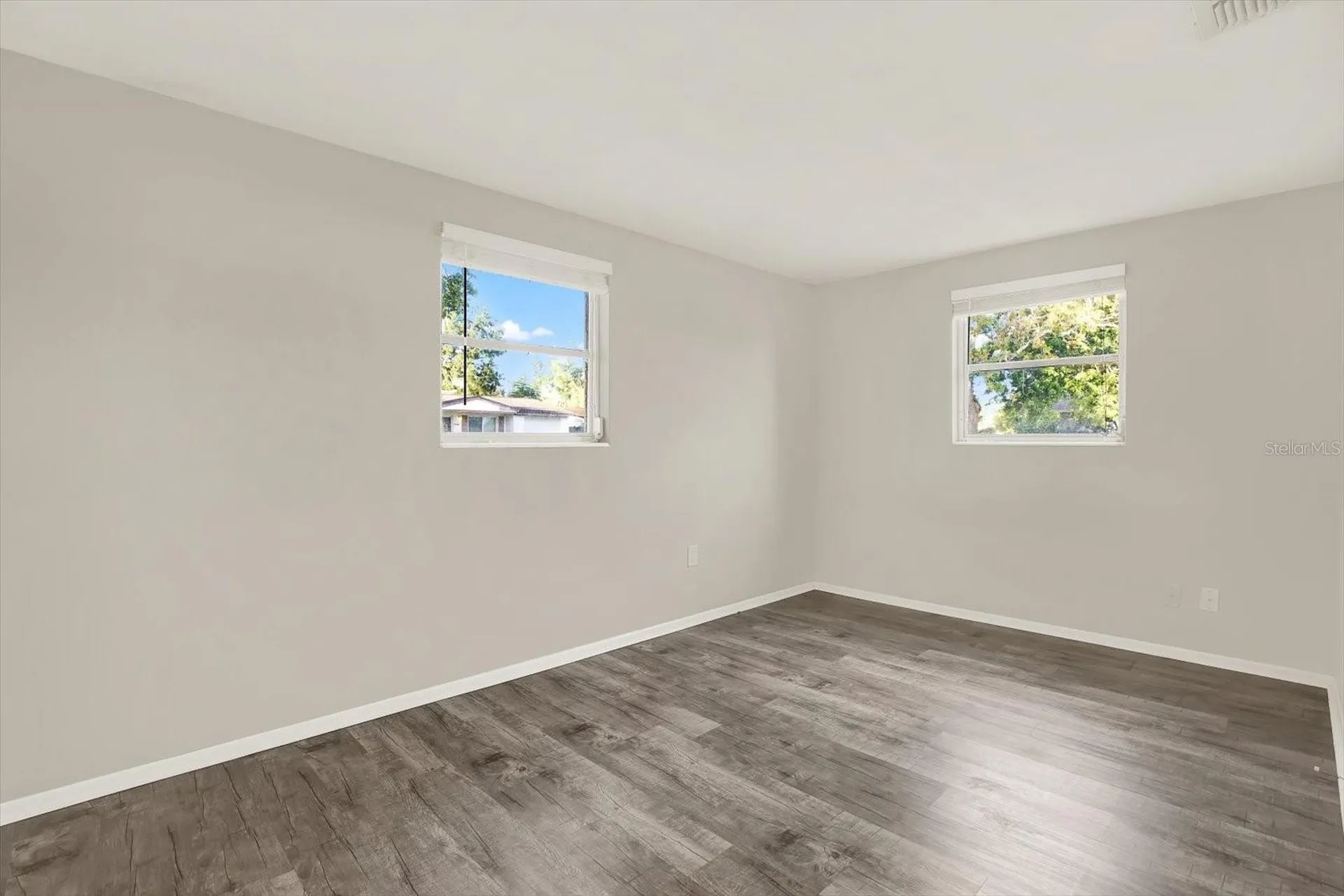 7201 Rhinebeck Drive Port Richey FL 34668