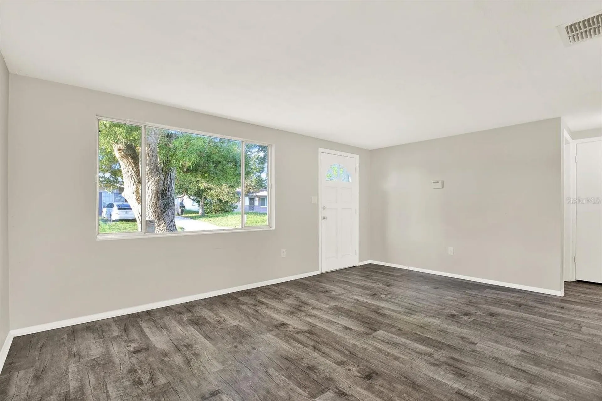 7201 Rhinebeck Drive Port Richey FL 34668