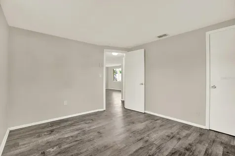 7201 Rhinebeck Drive Port Richey FL 34668