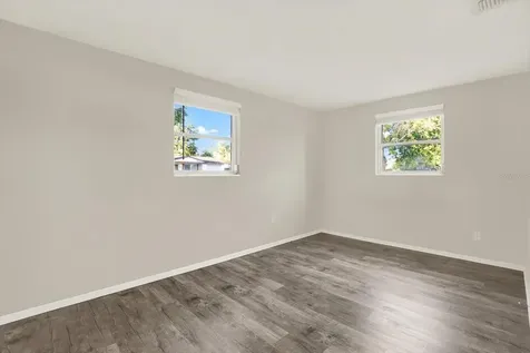 7201 Rhinebeck Drive Port Richey FL 34668