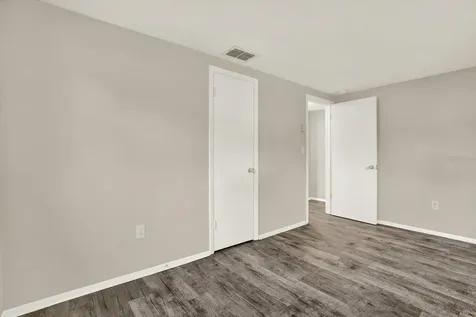 7201 Rhinebeck Drive Port Richey FL 34668