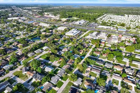 7201 Rhinebeck Drive Port Richey FL 34668