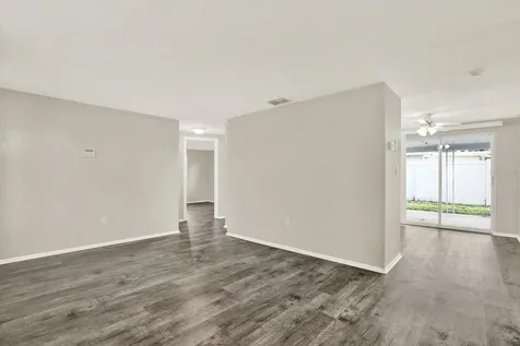 7201 Rhinebeck Drive Port Richey FL 34668